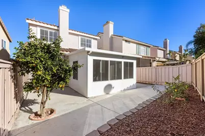 8727 Westmore Road #24, San Diego, CA 92126 - Photo 23