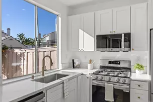 8727 Westmore Rd, San Diego, CA 92126 - Photo 9