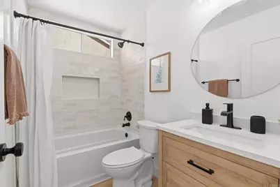 8727 Westmore Road #24, San Diego, CA 92126 - Photo 19