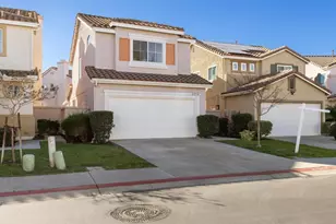 8727 Westmore Rd, San Diego, CA 92126 - Photo 1