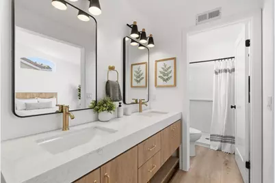 8727 Westmore Road #24, San Diego, CA 92126 - Photo 15