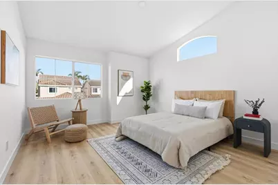 8727 Westmore Road #24, San Diego, CA 92126 - Photo 13