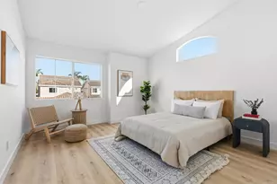 8727 Westmore Rd, San Diego, CA 92126 - Photo 13