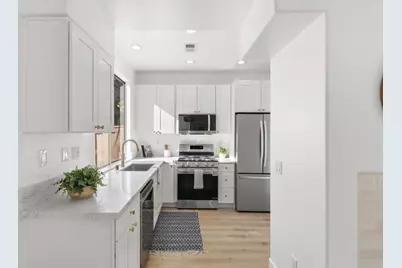 8727 Westmore Road #24, San Diego, CA 92126 - Photo 7