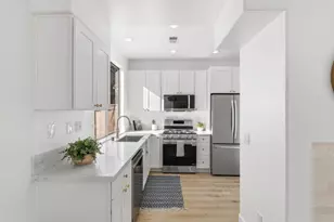 8727 Westmore Rd, San Diego, CA 92126 - Photo 7