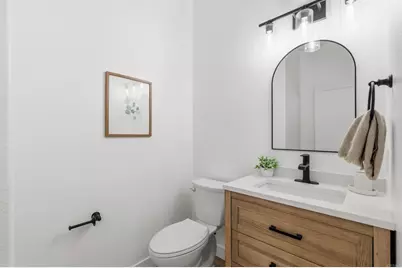 8727 Westmore Road #24, San Diego, CA 92126 - Photo 21