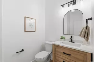 8727 Westmore Rd, San Diego, CA 92126 - Photo 21