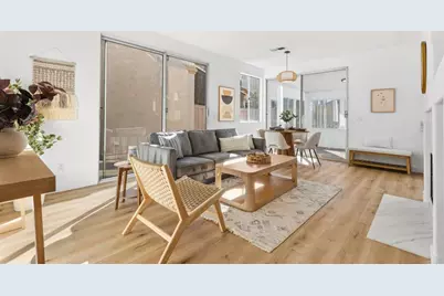 8727 Westmore Road #24, San Diego, CA 92126 - Photo 5