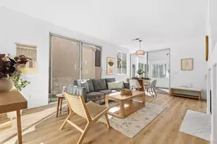 8727 Westmore Rd, San Diego, CA 92126 - Photo 5