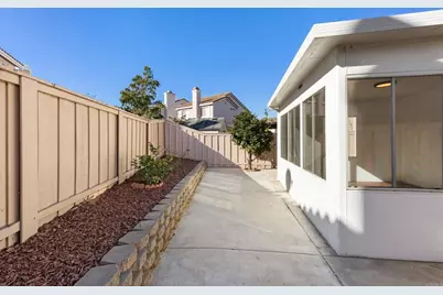 8727 Westmore Road #24, San Diego, CA 92126 - Photo 25