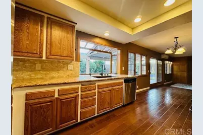 387 Nevada Avenue, Ventura, CA 93004 - Photo 9