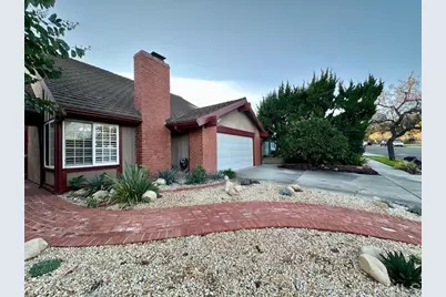 387 Nevada Avenue, Ventura, CA 93004 - Photo 1