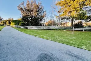 387 Nevada Ave, Ventura, CA 93004 - Photo 19