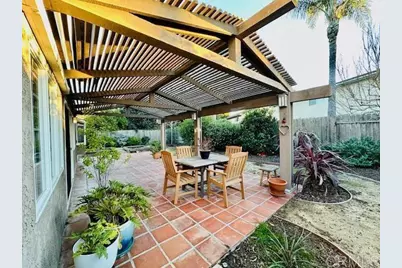 387 Nevada Avenue, Ventura, CA 93004 - Photo 5