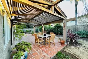 387 Nevada Ave, Ventura, CA 93004 - Photo 5