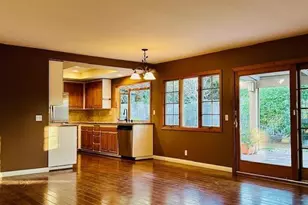 387 Nevada Ave, Ventura, CA 93004 - Photo 9