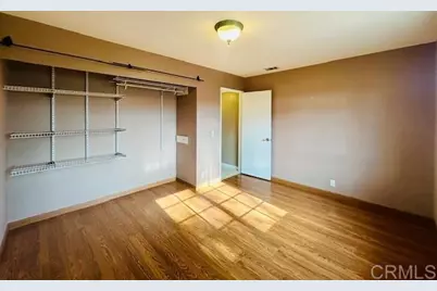 387 Nevada Avenue, Ventura, CA 93004 - Photo 25