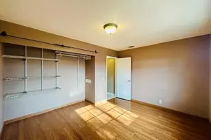 387 Nevada Ave, Ventura, CA 93004 - Photo 25