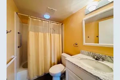 387 Nevada Avenue, Ventura, CA 93004 - Photo 23