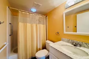 387 Nevada Ave, Ventura, CA 93004 - Photo 23