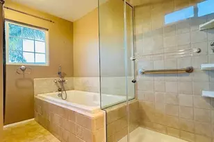 387 Nevada Ave, Ventura, CA 93004 - Photo 17