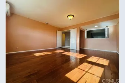 387 Nevada Avenue, Ventura, CA 93004 - Photo 15