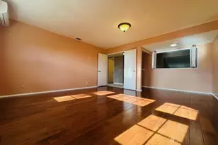 387 Nevada Ave, Ventura, CA 93004 - Photo 15