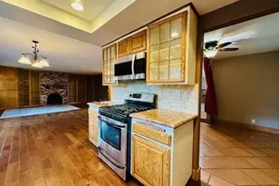 387 Nevada Ave, Ventura, CA 93004 - Photo 11