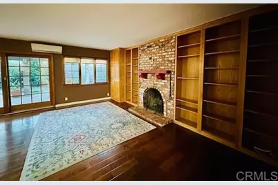 387 Nevada Avenue, Ventura, CA 93004 - Photo 7