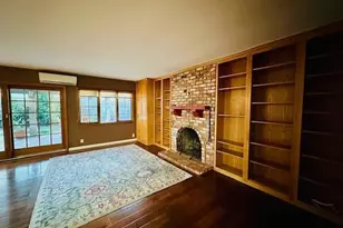 387 Nevada Ave, Ventura, CA 93004 - Photo 7