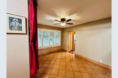 387 Nevada Avenue, Ventura, CA 93004 - Photo 13