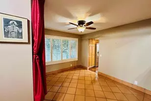 387 Nevada Ave, Ventura, CA 93004 - Photo 13