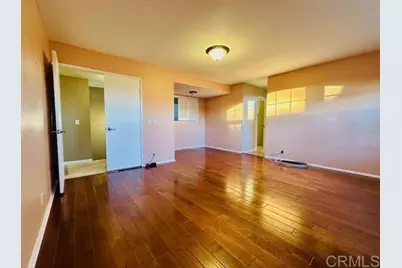 387 Nevada Avenue, Ventura, CA 93004 - Photo 17