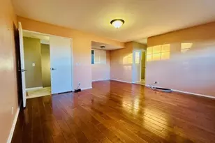 387 Nevada Ave, Ventura, CA 93004 - Photo 17