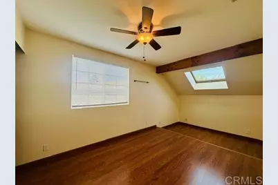 387 Nevada Avenue, Ventura, CA 93004 - Photo 21