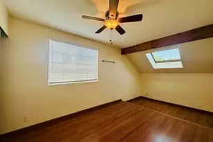 387 Nevada Ave, Ventura, CA 93004 - Photo 21