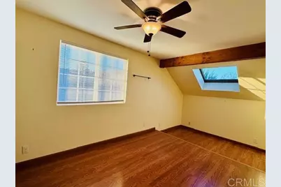 387 Nevada Avenue, Ventura, CA 93004 - Photo 13