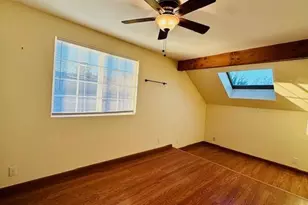 387 Nevada Ave, Ventura, CA 93004 - Photo 13