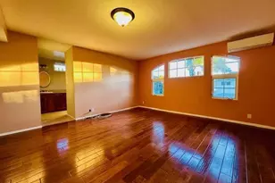 387 Nevada Ave, Ventura, CA 93004 - Photo 15