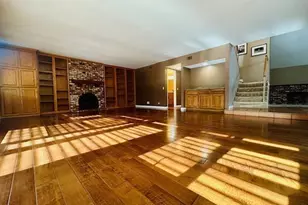 387 Nevada Ave, Ventura, CA 93004 - Photo 7