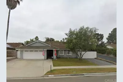 2619 Fire Mountain Dr, Oceanside, CA 92054 - Photo 1