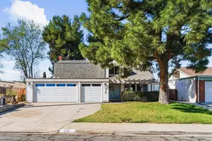 418 Via Los Arcos, San Marcos, CA 92069 - Photo 7