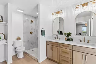 418 Via Los Arcos, San Marcos, CA 92069 - Photo 17