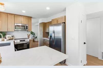 418 Via Los Arcos, San Marcos, CA 92069 - Photo 9