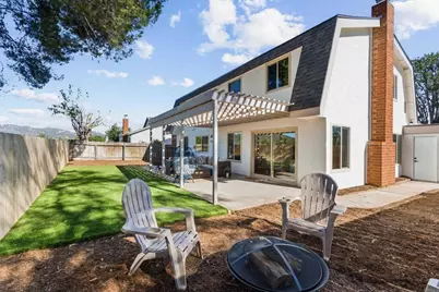 418 Via Los Arcos, San Marcos, CA 92069 - Photo 19