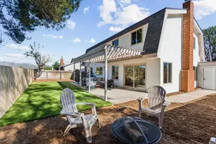 418 Via Los Arcos, San Marcos, CA 92069 - Photo 19