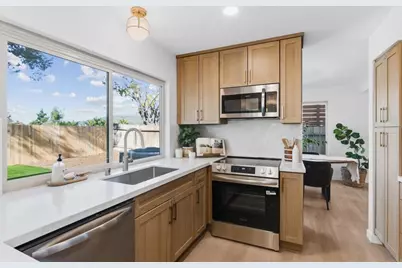 418 Via Los Arcos, San Marcos, CA 92069 - Photo 5