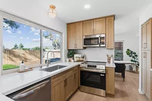 418 Via Los Arcos, San Marcos, CA 92069 - Photo 5