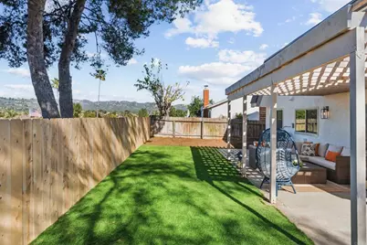 418 Via Los Arcos, San Marcos, CA 92069 - Photo 21