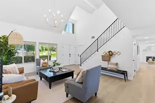 418 Via Los Arcos, San Marcos, CA 92069 - Photo 1